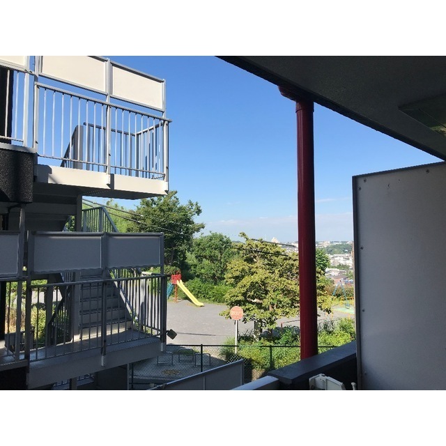 18/19 その他画像