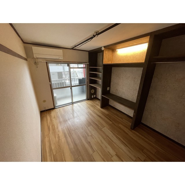 3/19 リビング/ダイニング