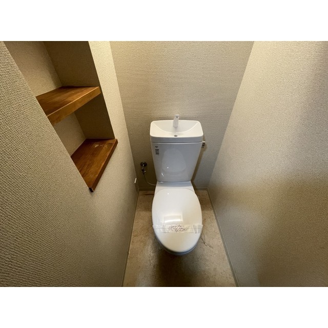 15/19 その他画像