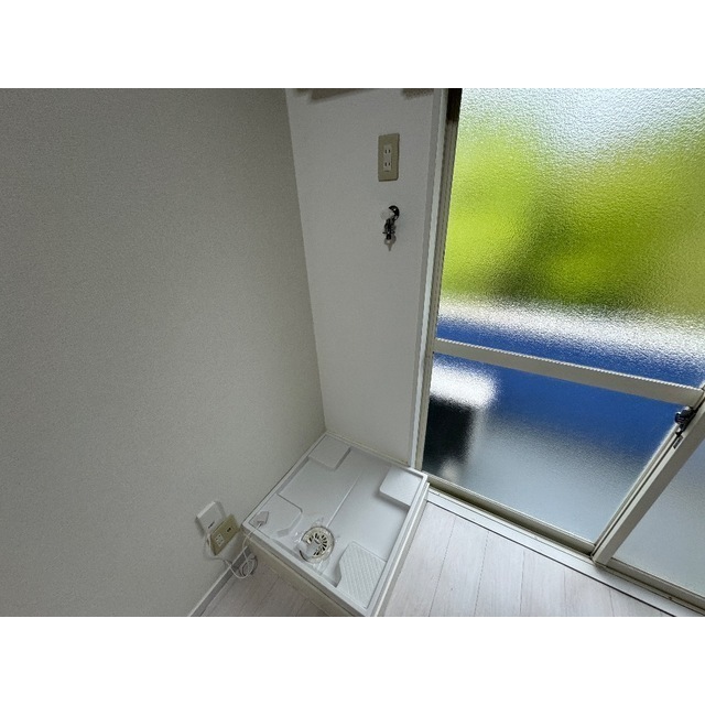 19/24 その他画像