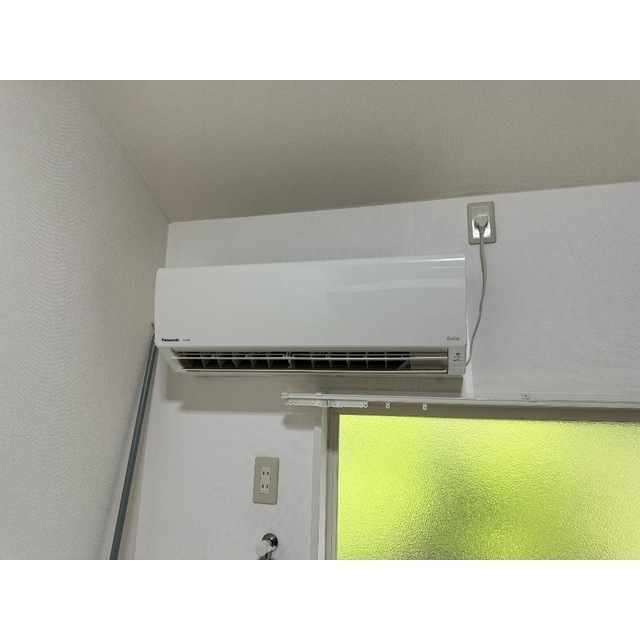 20/24 その他画像