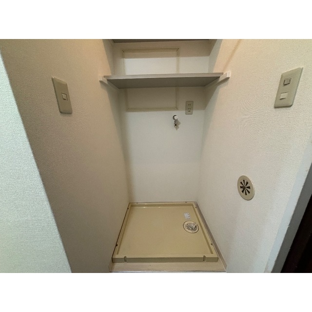 18/22 その他画像