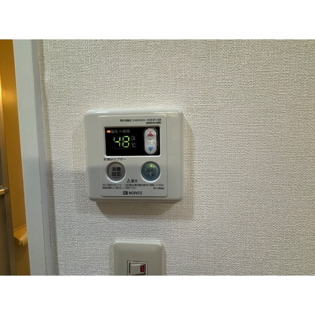 19/22 その他画像