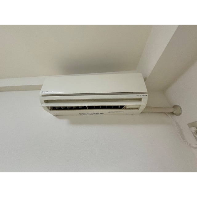 20/22 その他画像