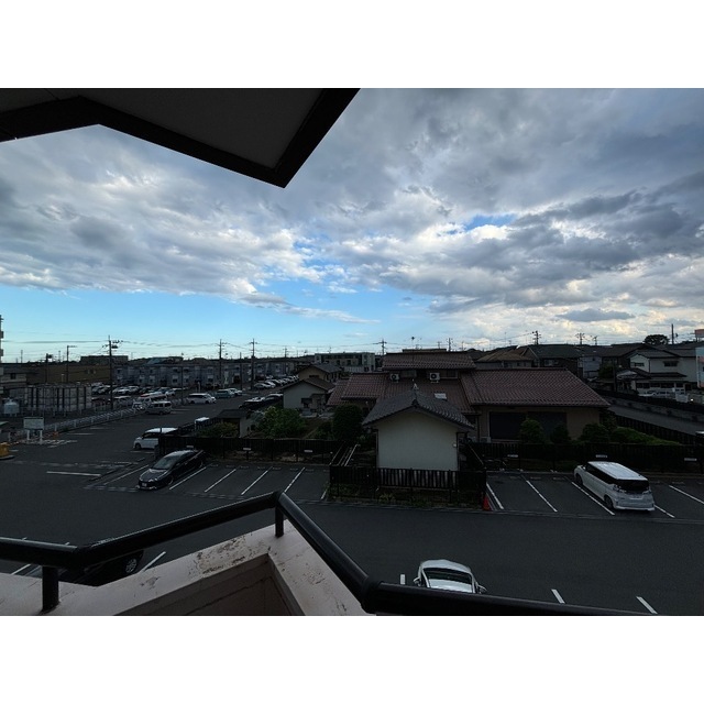 21/22 その他画像