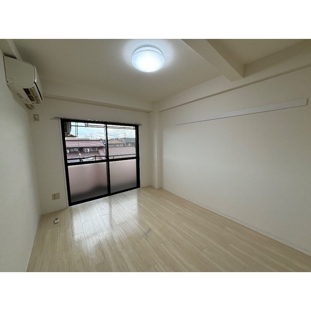 3/22 リビング/ダイニング