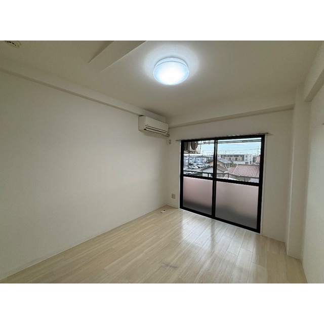 4/22 リビング/ダイニング