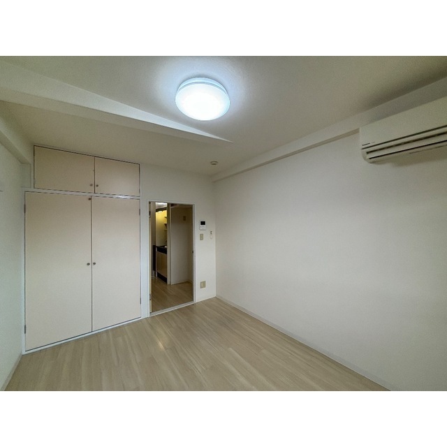 5/22 リビング/ダイニング