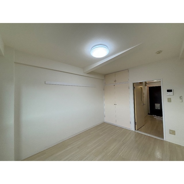 6/22 リビング/ダイニング