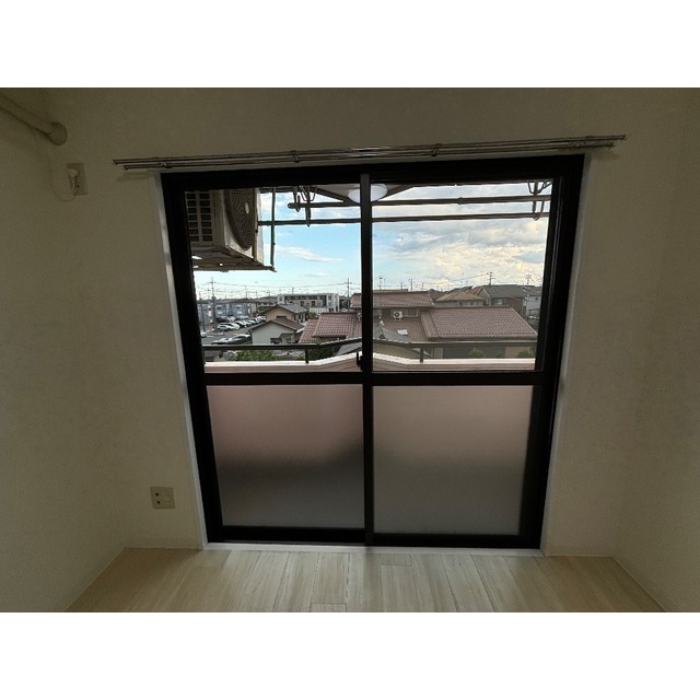 7/22 リビング/ダイニング