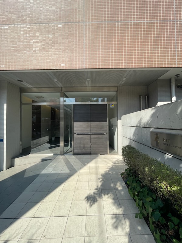 10/18 その他画像