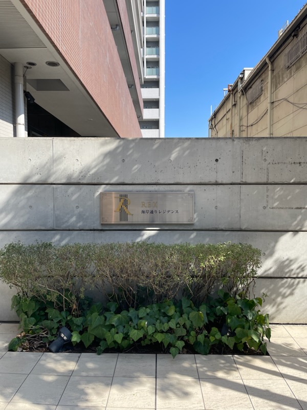 3/18 その他画像