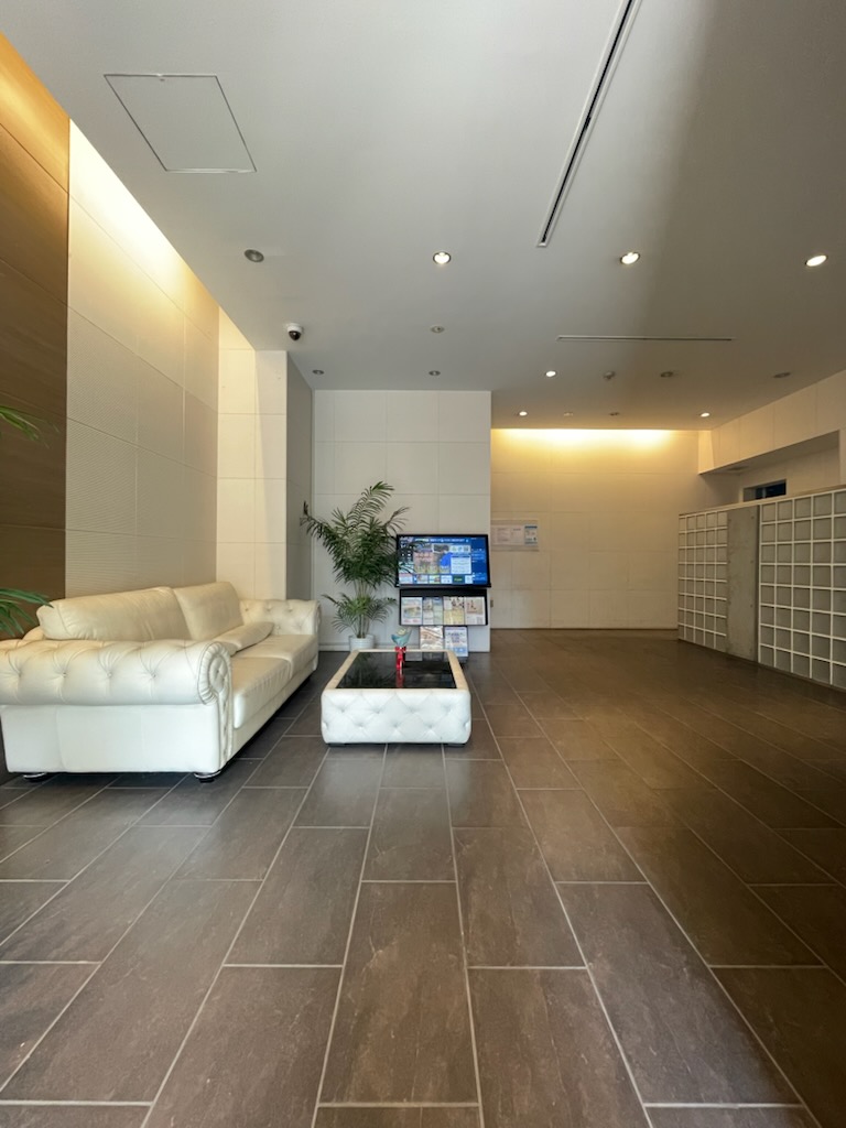 4/18 その他画像