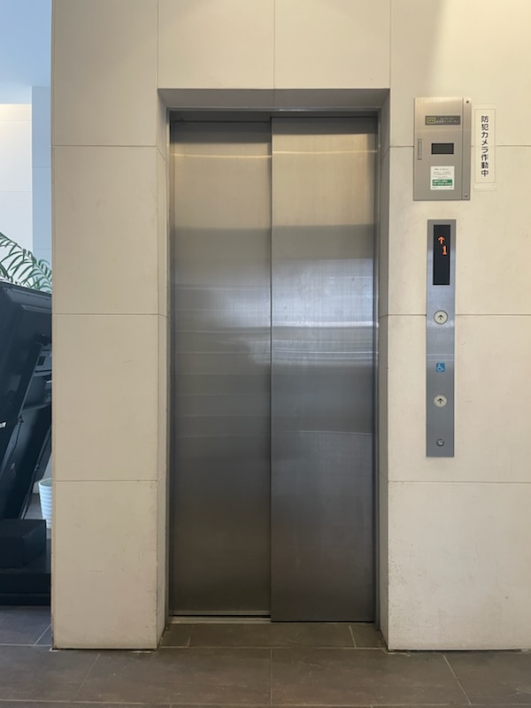 5/18 その他画像