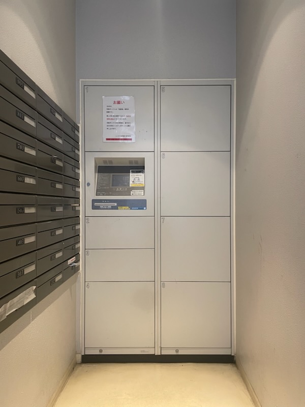 6/18 その他画像