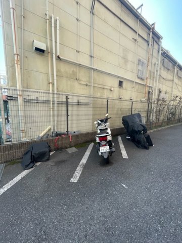 9/18 その他画像