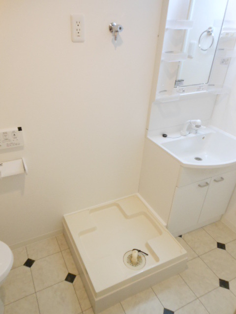 15/29 その他画像