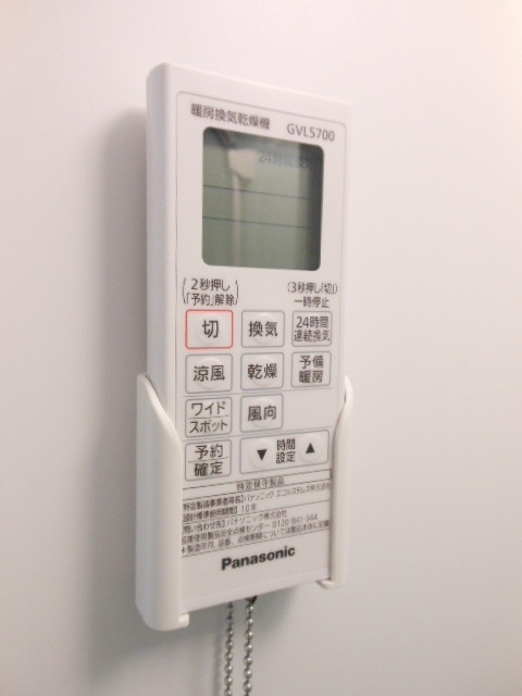 16/29 その他画像