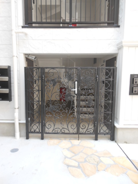 17/29 その他画像