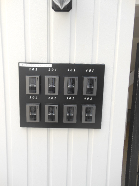 25/29 その他画像