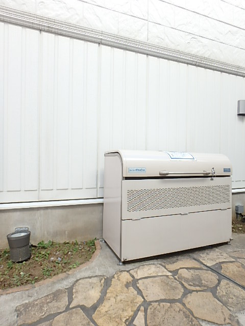 26/29 その他画像