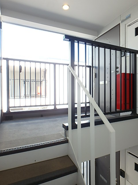 28/29 その他画像