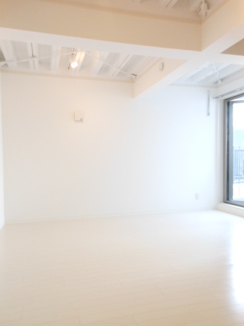 3/29 リビング/ダイニング