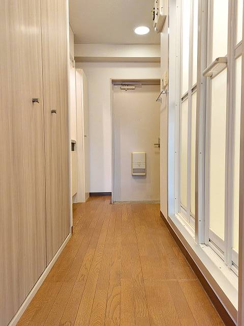 4/29 リビング/ダイニング