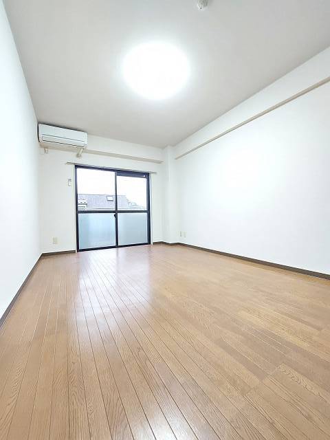 5/29 リビング/ダイニング