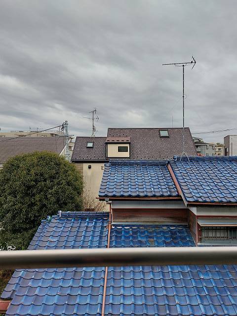 18/29 その他画像