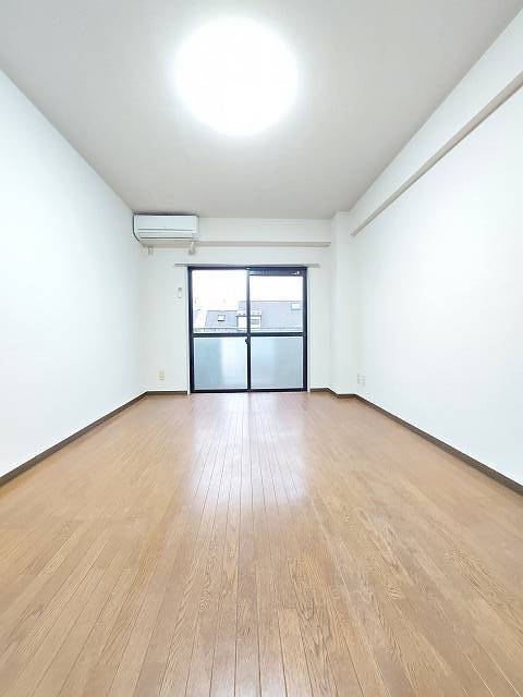 3/29 リビング/ダイニング