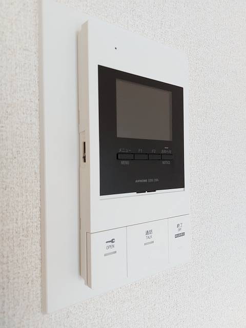 17/29 その他画像