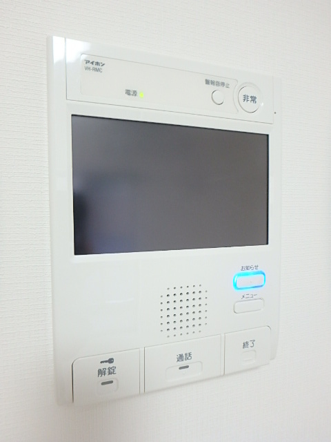 12/28 その他画像