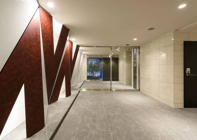 13/28 その他画像