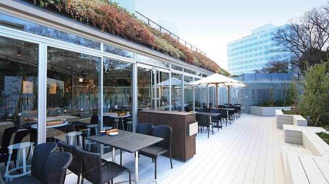 18/28 その他画像