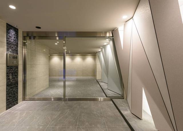 23/28 その他画像