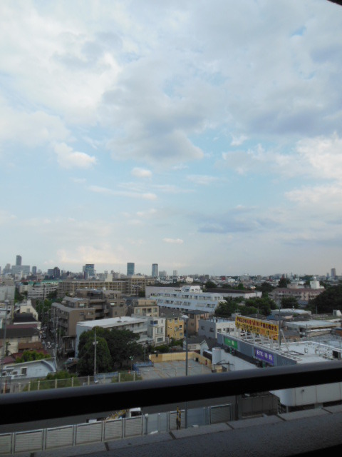 12/24 その他画像