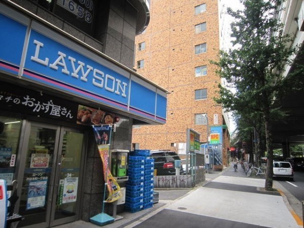 15/24 その他画像