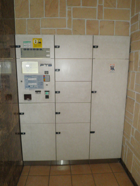 17/24 その他画像