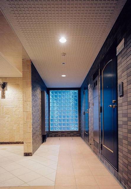 18/24 その他画像