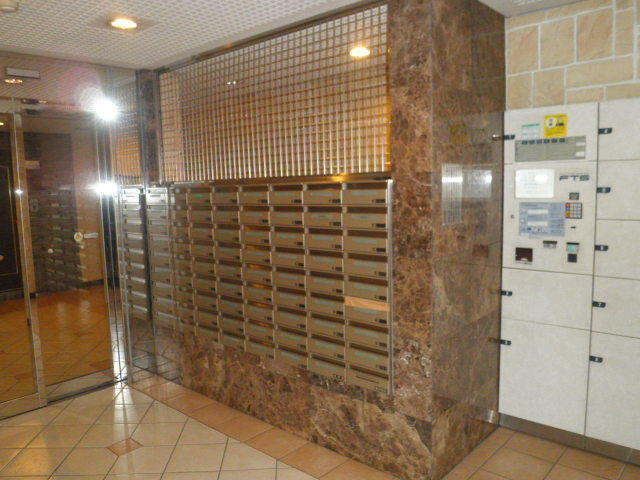 19/24 その他画像