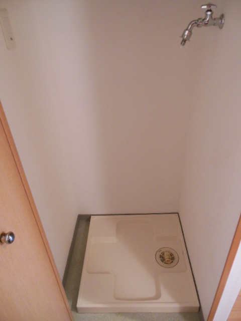 11/24 その他画像