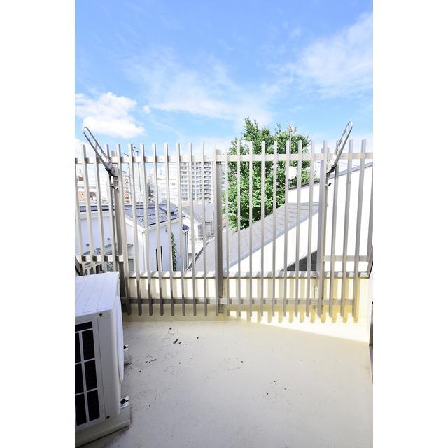 12/18 その他画像