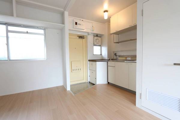 13/16 その他画像