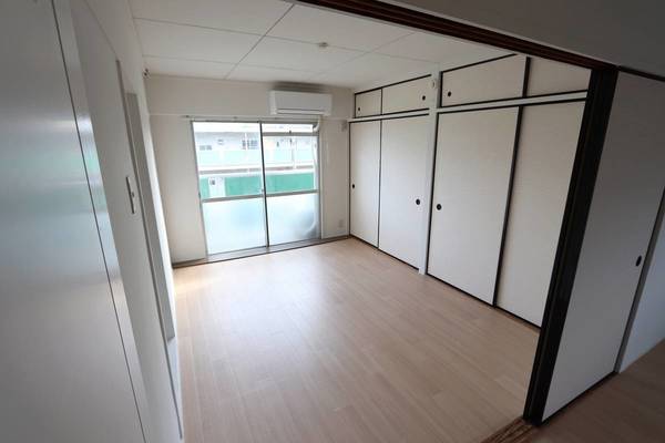 12/16 その他画像