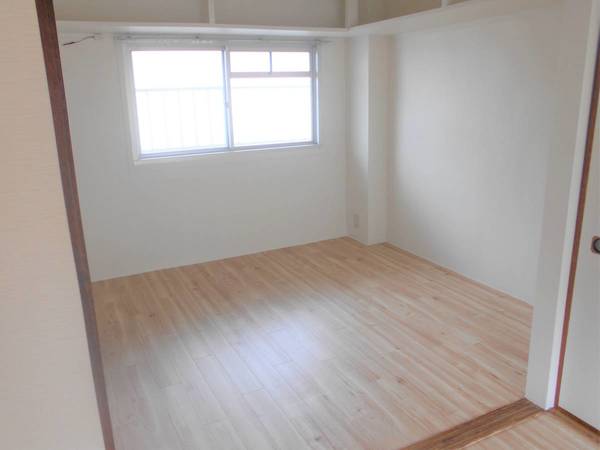 12/16 その他画像