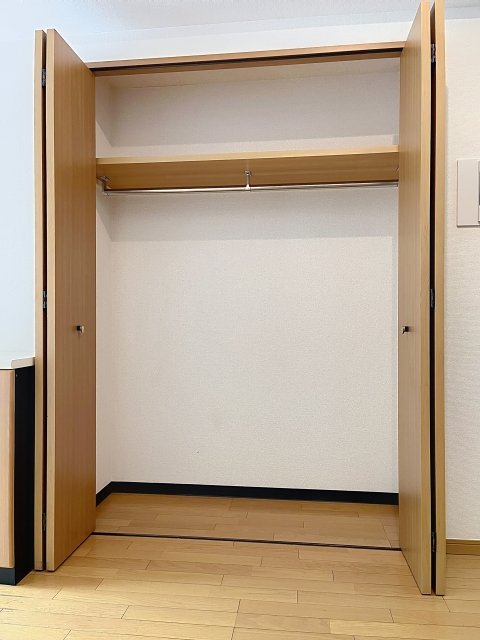 6/26 収納