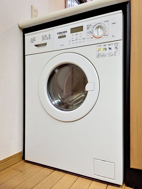 17/26 設備
