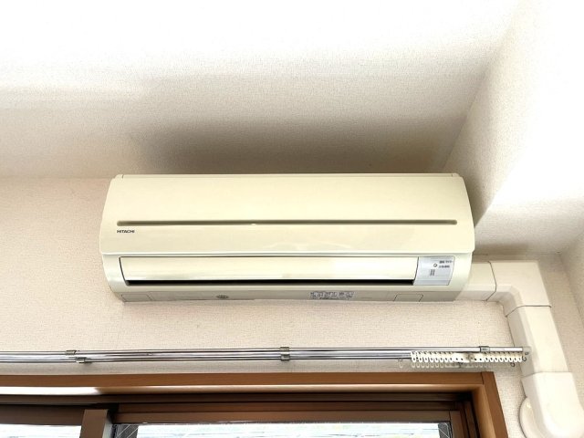 18/26 設備