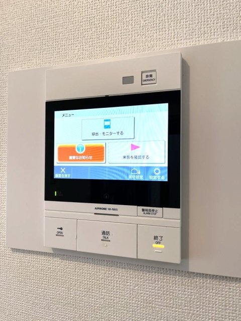 23/26 その他画像